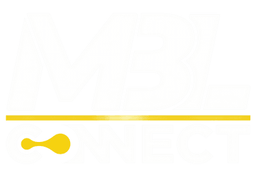 MBL Connect - Dedicated Same Day Delivery